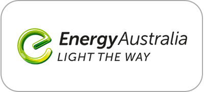EnergyAustralia logo